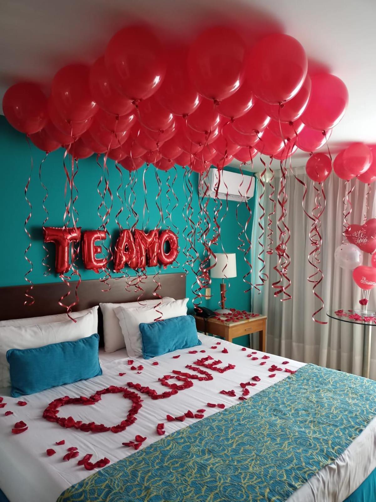 Hotel Oceania Cartagena Εξωτερικό φωτογραφία