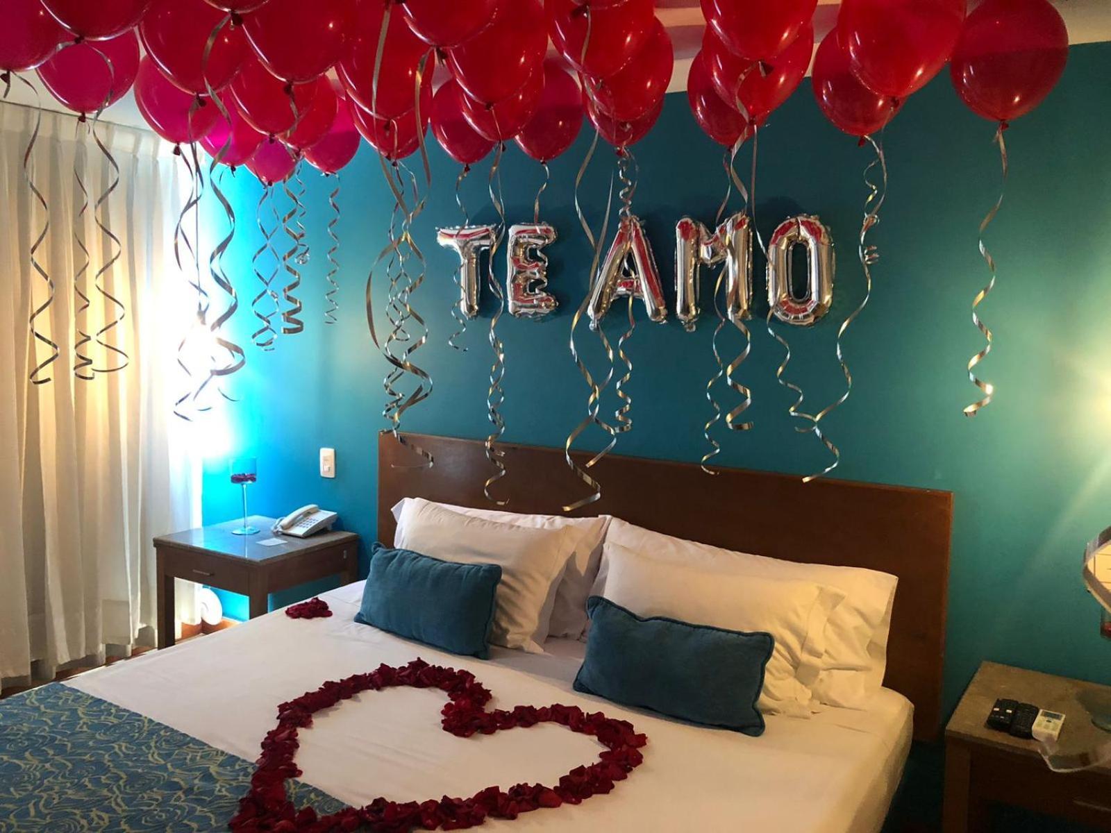 Hotel Oceania Cartagena Εξωτερικό φωτογραφία